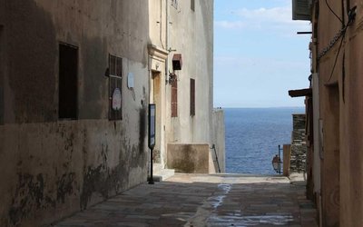 ကုလသမဂ္ဂ မြန်မာ အရေး အထူးအစည်းအဝေး ခေါ်ယူ