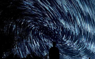 CRPH ပြည်သူ့ဆန္ဒခံယူပွဲ ဒစ်ဂျစ်တယ် နည်းလမ်းဖြင့် ကျင်းပမည်