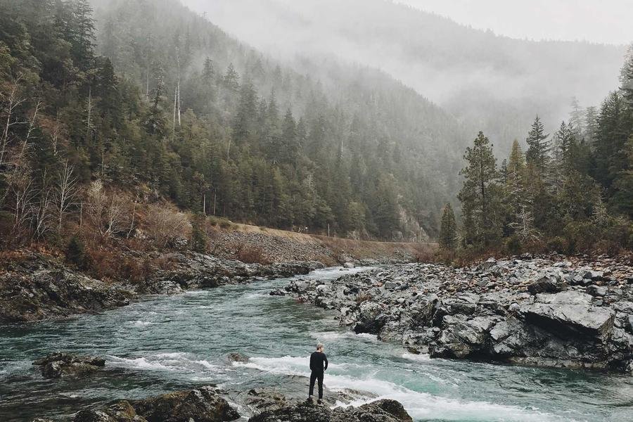 ဓာတ်ပုံ 1