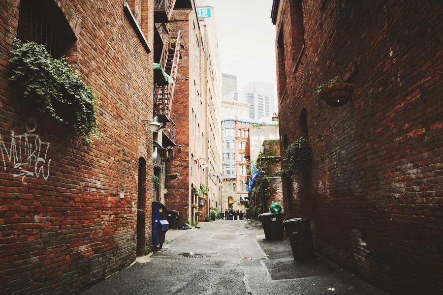 ဓာတ်ပုံ 1