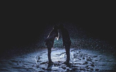 မြန်မာ လူငယ်များ ပြည်ပ အလုပ်ရှာဖွေမှု သုံးဆ တိုး