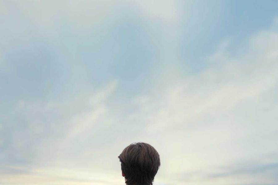 ဓာတ်ပုံ 2