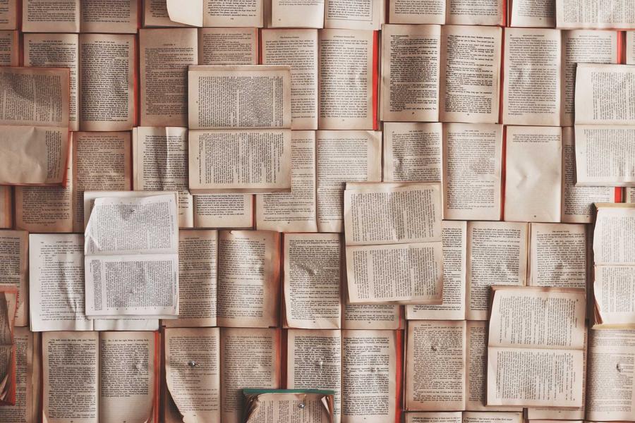 အထည်ချုပ် စက်ရုံ ၂၀၀ ကျော် ပိတ်သိမ်း အလုပ်သမား သိန်းချီ ထိခိုက်