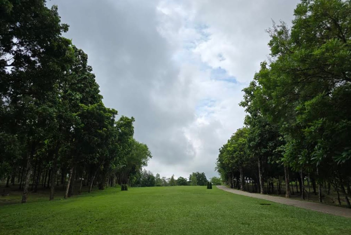 နေပြည်တော် ရေပြာဂေါက်ကွင်း တာဝန်ခံ ဗိုလ်မှူးက လုပ်အားခ ခေါင်းပုံဖြတ်နေပြီး သူ့ကိုတိုင်ရင် PDF တွေဆီကို သတင်းပေးကာ သတ်ခိုင်းမယ်လို့ ခြိမ်းခြောက်