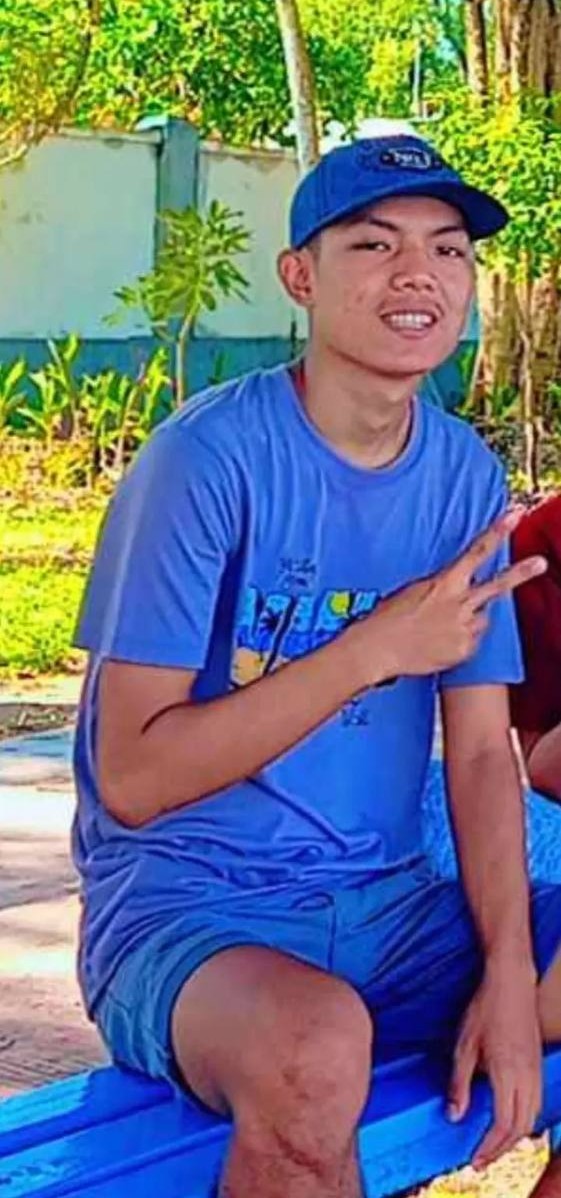 ရွှေပြည်သာမြို့နယ်မှာ လူငယ် ၂ ဦး အလုပ်ရဖို့ အင်တာဗျူးသွားဖြေရာက ပျောက်ဆုံးနေပြီး တလကြာတဲ့အထိ အဆက်အသွယ် မရသေး