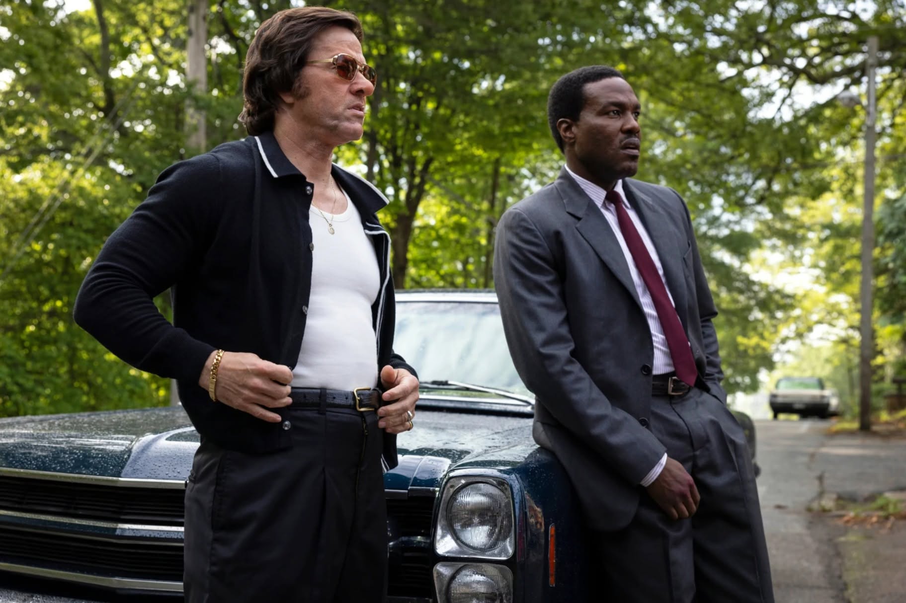 ‘Spider-Man: Brand New Day’ Tops Box Office for Sixth Straight Week