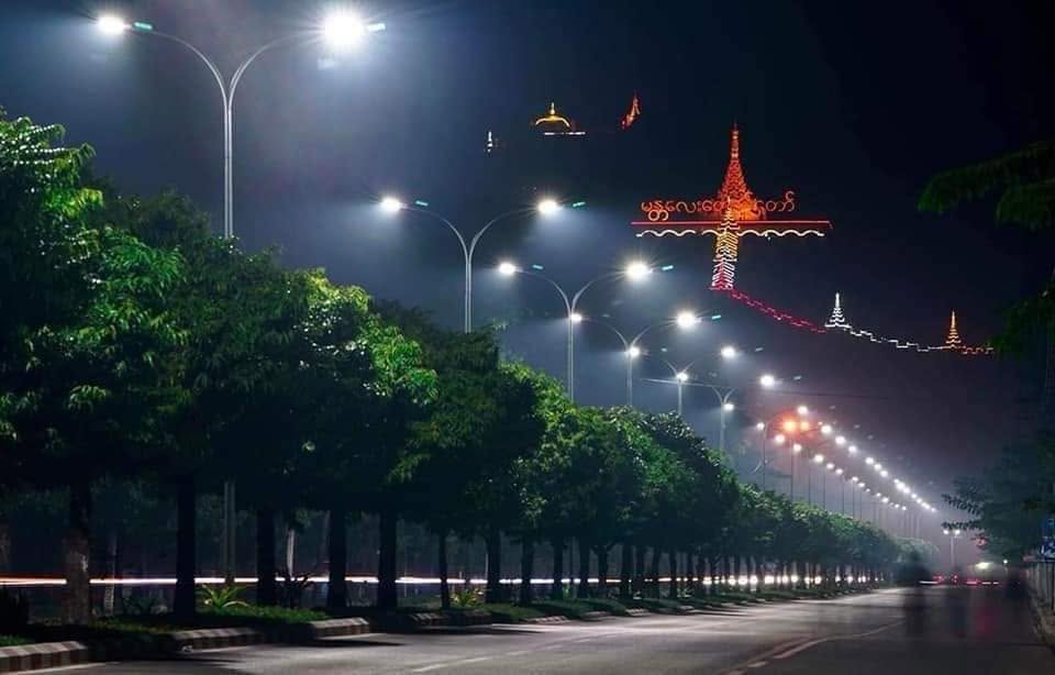 Frequent Reports of Young People Abducted and Missing in Yangon and Mandalay