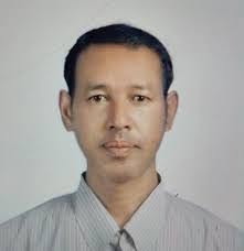 ရွေးကောက်ပွဲကော်မရှင် ဥက္ကဌ အရက်အမူးလွန်ပြီး ရေမြောင်းအတွင်း ပြုတ်ကျ သေဆုံးတယ်လို့ဆို