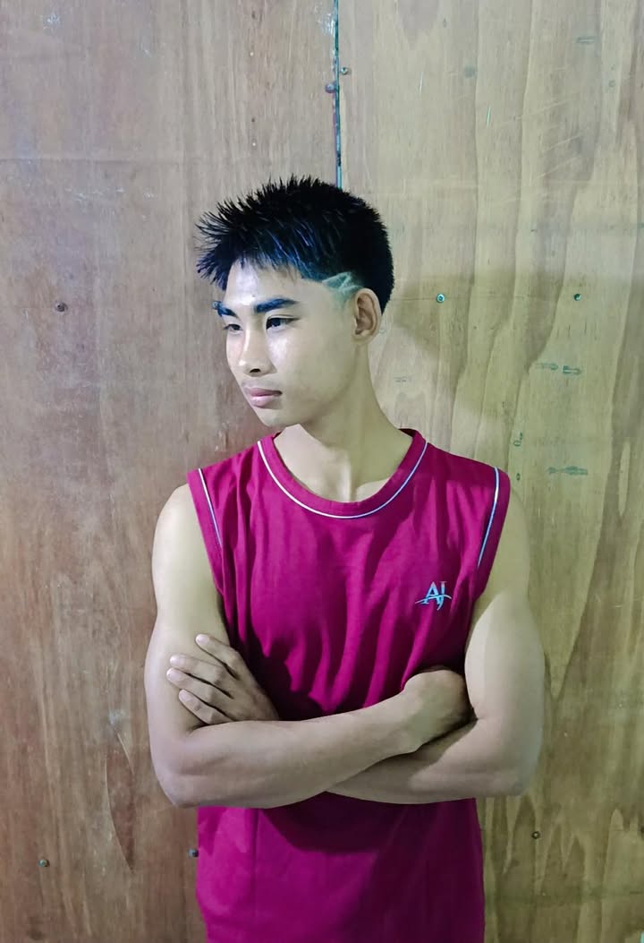 ပဲခူးမှာ စိတ်ကျန်းမာရေး ချို့တဲ့နေတဲ့ လူငယ်တဦးနဲ့  အခြားလူငယ်တွေ ပျောက်ဆုံးနေပြီး ဒီကနေ့အထိ အဆက်အသွယ်မရသေး