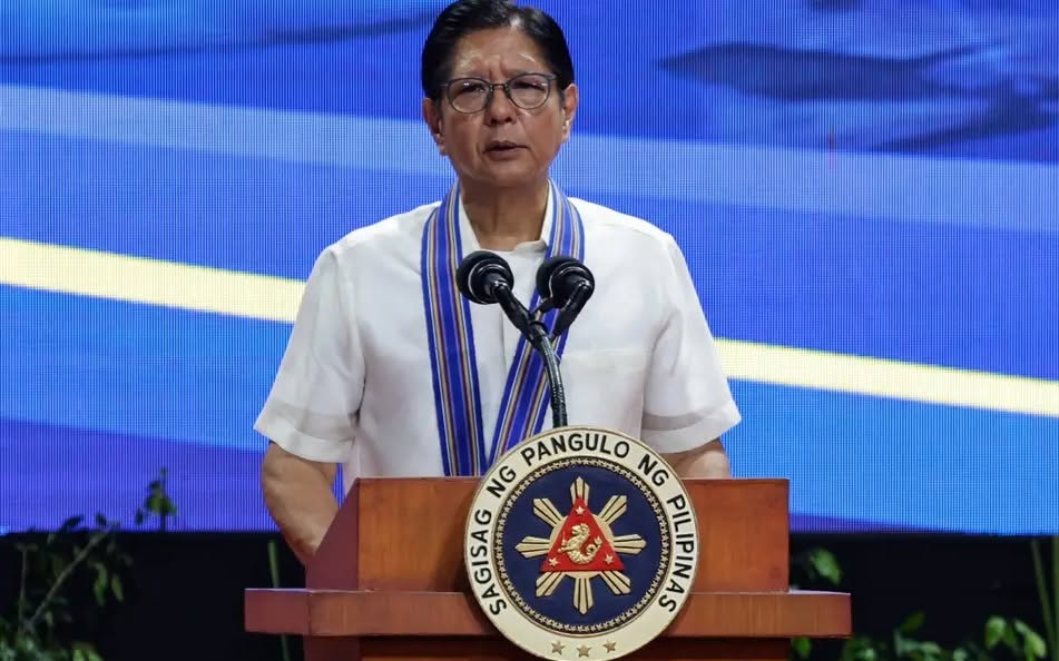 ဒေါ်အောင်ဆန်းစုကြည် သက်ရှိထင်ရှားရှိကြောင်း သက်သေပြရန် အာဆီယံဥက္ကဋ္ဌနှင့် တီမောသမ္မတတို့ထံ APHR စာပို့တောင်းဆို