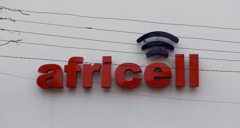 ထရမ့်အစိုးရက Huawei ကို ယှဉ်ပြိုင်ဖို့ Africell ကို ဒေါ်လာ သန်း ၁၀၀ နီးပါး ချေးငွေထုတ်ပေးမယ်လို့ဆို