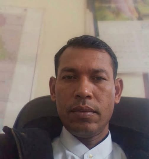 ရွေးကောက်ပွဲကော်မရှင် ဥက္ကဌ အရက်အမူးလွန်ပြီး ရေမြောင်းအတွင်း ပြုတ်ကျ သေဆုံးတယ်လို့ဆို