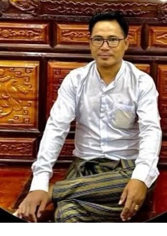 မုံရွာမှာ အိမ်ခြံမြေအကျိုးဆောင်လုပ်ငန်းရှင်တဦး မိသားစုလိုက် ပြန်ပေးဆွဲခံရပြီး ကလေးတွေပါ ပါသွား 
