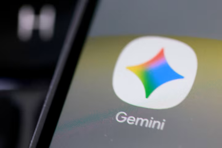 Gemini AI က စမ်းသပ်မှုဘောင်ကို ကျော်လွန်ပြီး ကုမ္ပဏီ ၃ ခုရဲ့ စနစ်တွေထဲ ဖောက်ထွင်းဝင်ရောက်ခဲ့