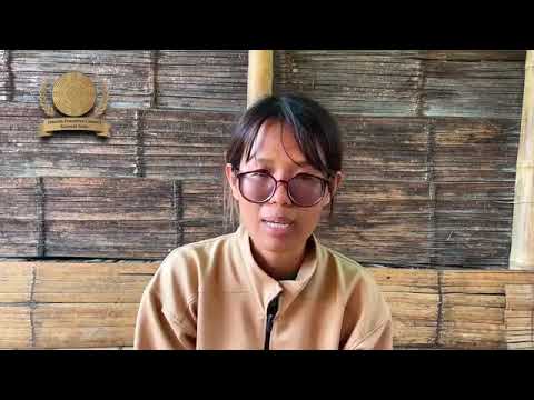 လွိုင်ကော်တက္ကသိုလ်ပါချုပ်ကိုသတ်ပြီး ဆရာ၊ဆရာမတွေကို ဖမ်းထားတယ်ဆိုတဲ့သတင်းအမှား