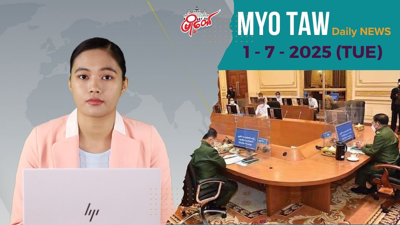 ရွေးကောက်ပွဲဝင်ပြီး အစိုးရ ရာထူးရယူလိုတဲ့ အရာရှိကြီးတွေစာရင်း နေပြည်တော်က တောင်းခံနေ