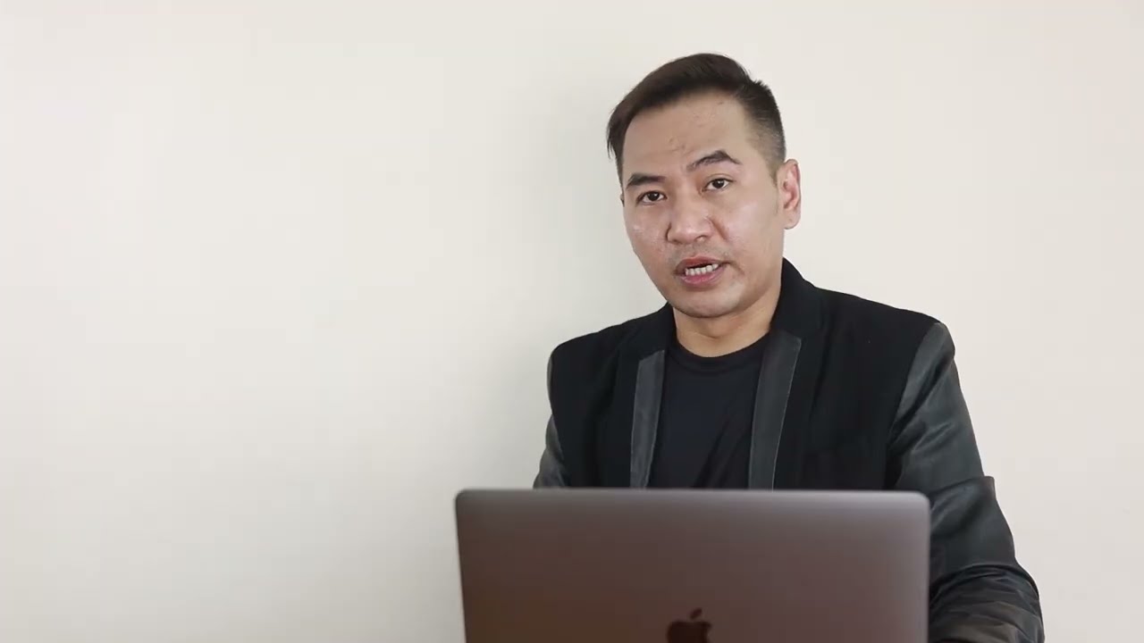 ဩဂုတ်လ ၁၁ ရက်နေ့ရဲ့ နေ့စဉ်သတင်းကို နားဆင်နိုင်ပါပြီ