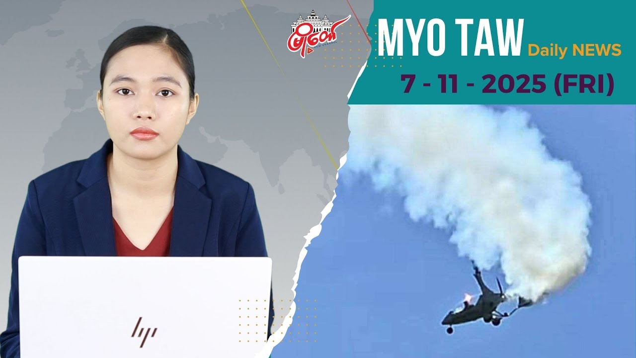Two Gyrocopters Drop Bombs, One Crashes on Return, Both Aboard Killed