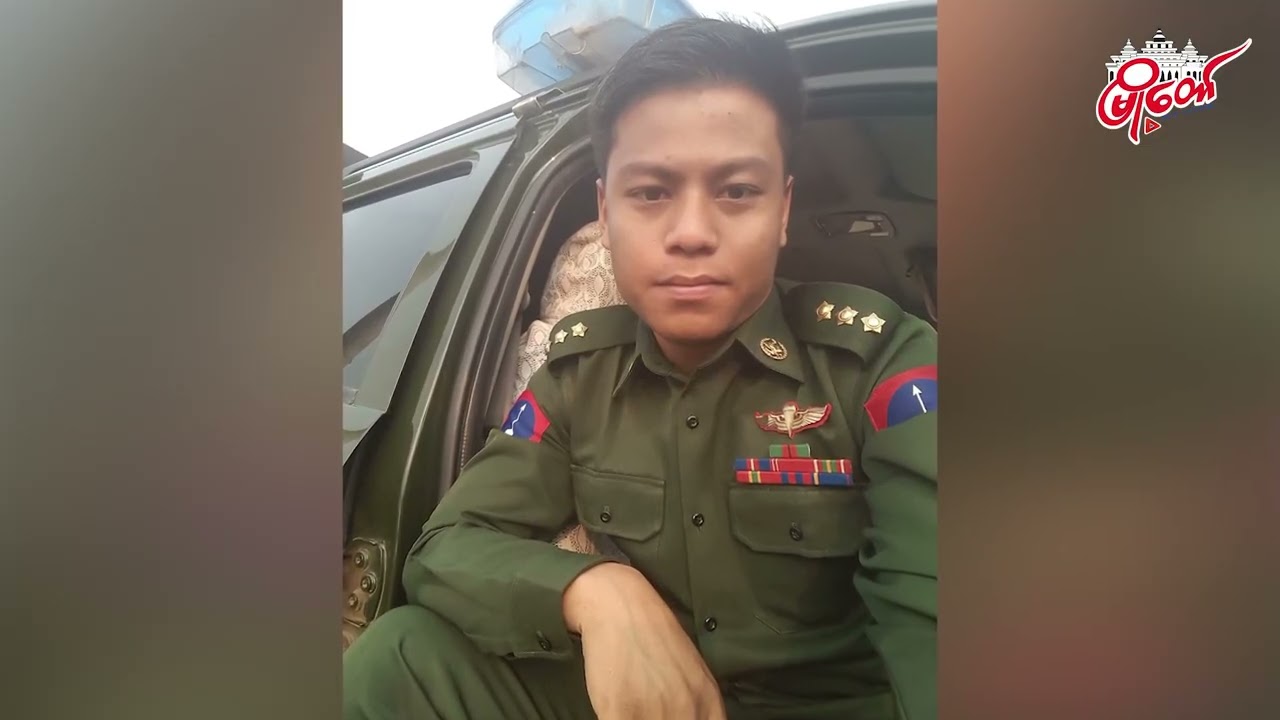 ၁၀၂၇ စစ်ဆင်ရေးမှာ စစ်တပ်ရဲ့ စွမ်းအား ကျဆင်းခဲ့တဲ့အကြောင်း